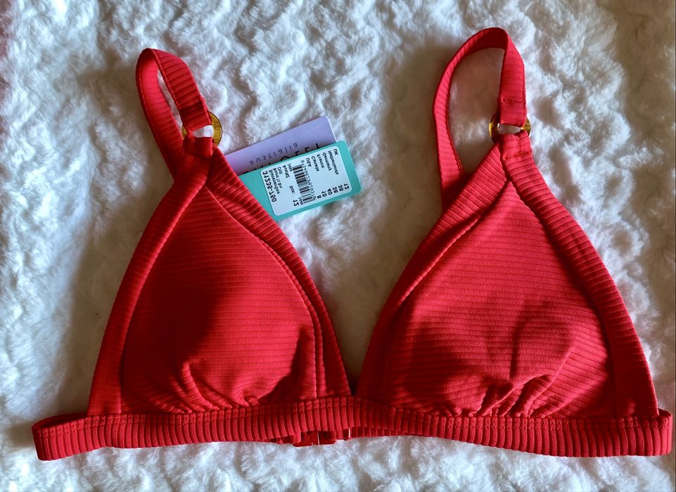 Bikinis várias marcas originais