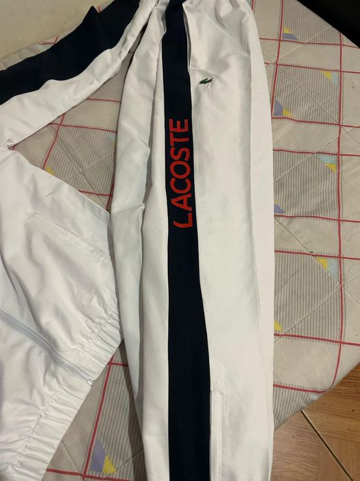 Conjunto roupa M preco de tudo