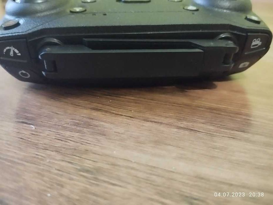 Все для дітей  ..