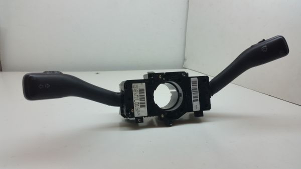 Conjunto / manetes de luzes e limpa vidros VOLKSWAGEN New Beetle Cabri