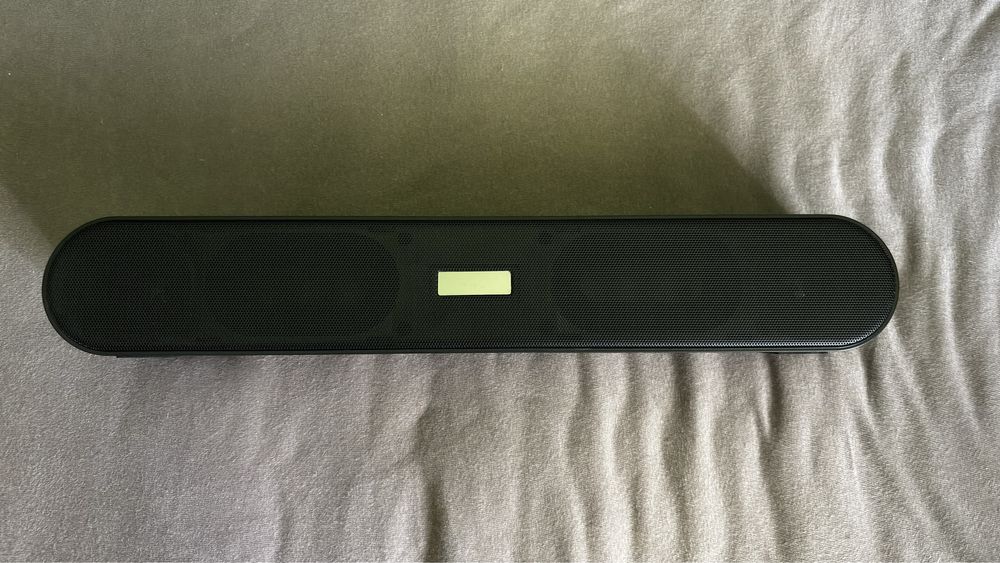Glosnik bluetooth