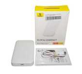 Powerbank Baseus PPCXM06A