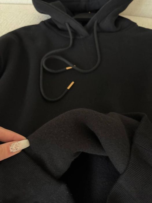 Костюм трійка жіночий , колір чорний, шоколад