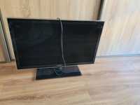 Sprzedam uszkodzony TV Samsung UE32D5000