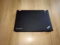 Laptop Lenovo ThinkPad  T430