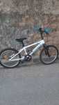 Btwin criança  .