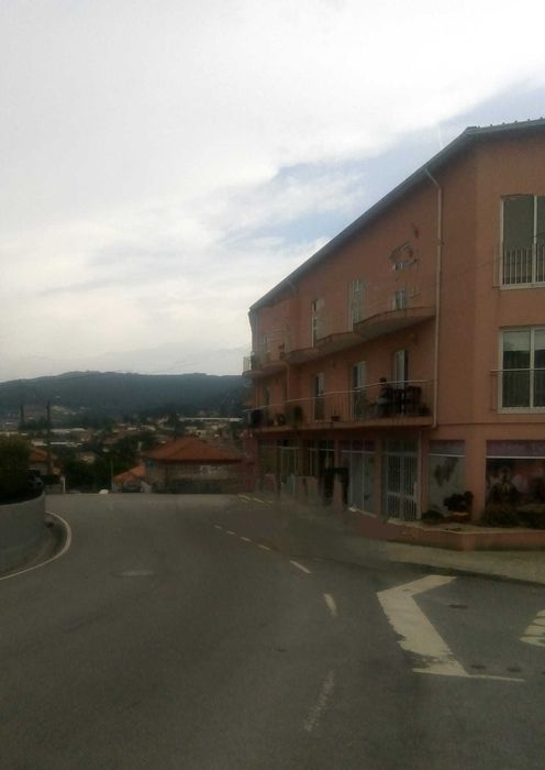 Apartamento T3 à Venda – Rua do Fojo, 1 Bairro, Vila Nova de Famalicão