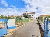 Moradia T2+1 com Quintal à Venda em Nora, Alentejo!
