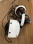 Playstation VR 2