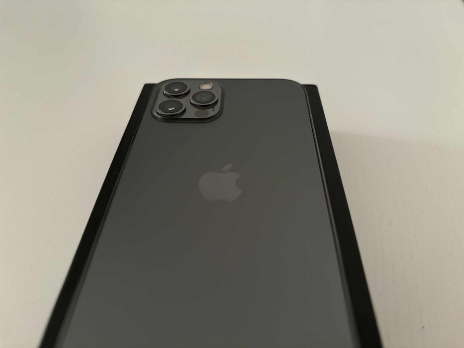 iPhone 12 Pro 5G 128GB