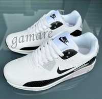 Sneakersy Damskie nike Air max 90 sportowe obuwie 36,37,38,39,40