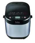 Moulinex maszyna do chleba OW240E30