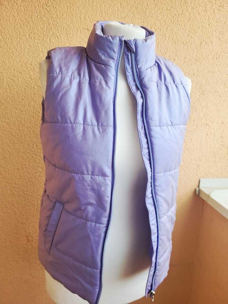 Dunnes stores, na wzrost - 146 cm