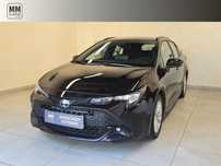 Toyota Corolla Salon Polska, FV 23%, Serwisowany, Comfort
