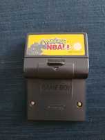 Pokémon Pinball (GBC)