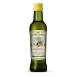Oliwa smakowa czosnek 250 ml La presa romana