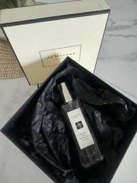 Jo Malone English Pear & Freesia 30 ml nowe