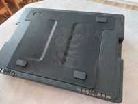 Podkładka chłodząca pod komputer laptop
