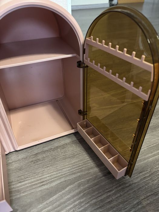 Органайзер для косметики