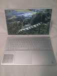 Laptop Dell Inspiron 15 5000 i5 15'6