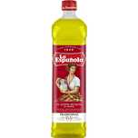 Hiszpańska oliwa z oliwek La Española 0.4º - 1l.