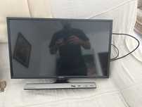 Televisao Samsung LEDTV monitor