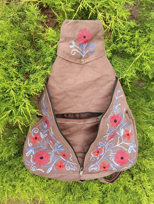 новые женские сумки