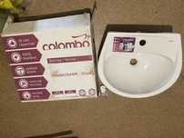 Умывальник Colombo Vector 50