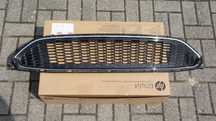 ATRAPA PRZEDNIA GRILL FORD S-MAX II MK2 S MAX 2 MKII ST LINE VIGNALE