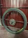 Rodas 29 syncros x 29