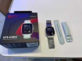 Amazfit GTS 4 mini