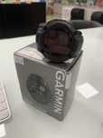 garmin instinct 2x solar/ стан відмінний/ плівка на екрані