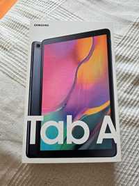 Tablet samsung tab A