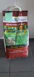 Renowacja mix Rolimpex 5 kg mieszanka traw