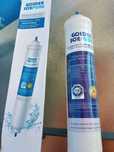 Golden ice pure filtr wody do lodówki