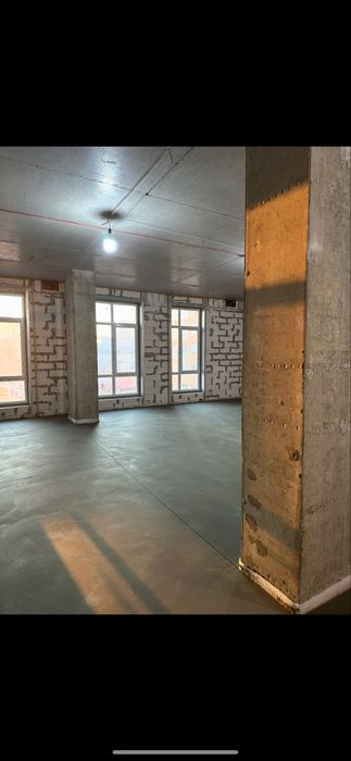 Cтяжка підлоги стяжка пола