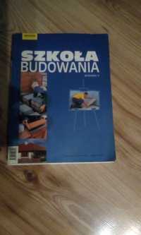 Szkoła budowania wydanie II Murator