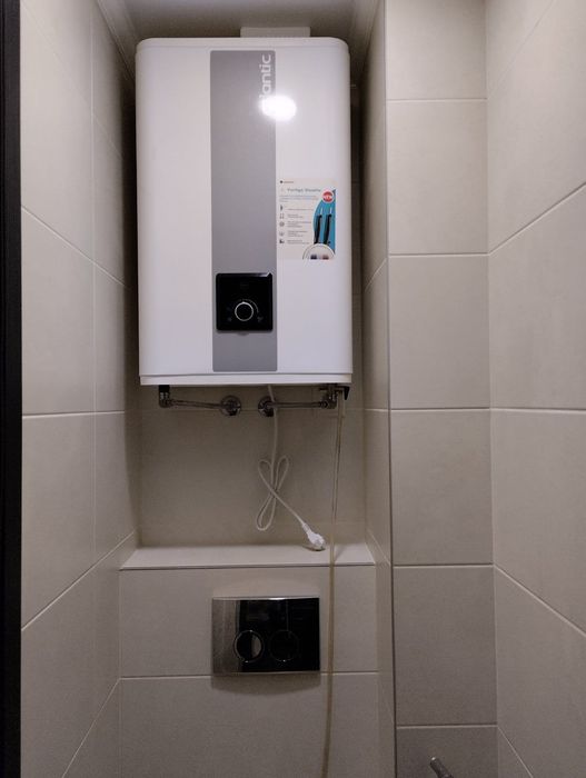 Продам 3 х комнатную квартиру Семена Палия/Заболотного  " Семья"