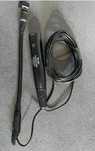 mikrofon pojemnościowy MicroMic AKG