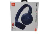 słuchawki JBL TUNE 520 BT