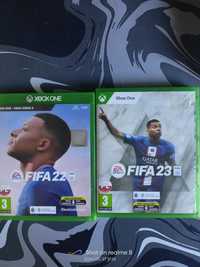 FIFA 23,Fifa22 Xbox one