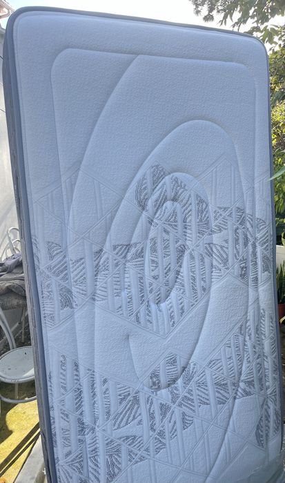 Colchão sema 90x200