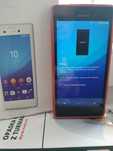 Telefon Sony Xperia