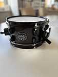 Werbel mapex MPX 10x5,5
