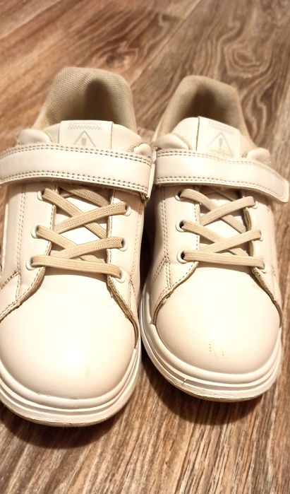 Кроссовки кросівки 34 р. 21 см.