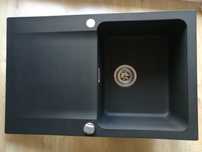 zlewozmywak Franke Orion OID 611-78