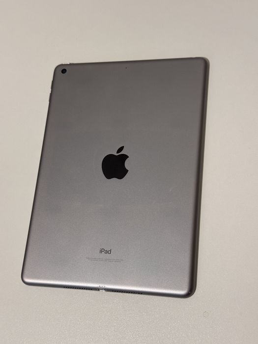 IPad5 на запчастини