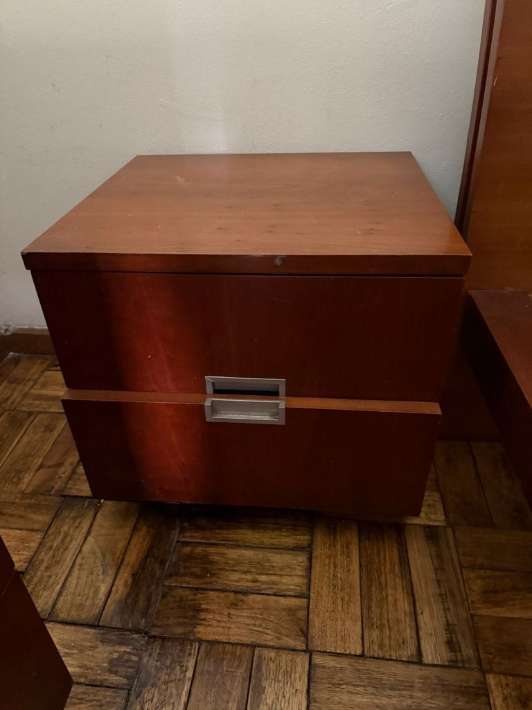 Mobília para venda