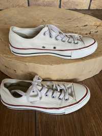 Trampki Converse 37