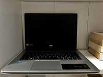 Laptop Acer Aspire 3